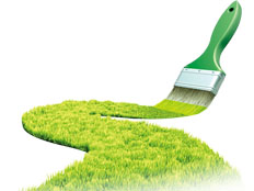 高效的除甲醛產(chǎn)品