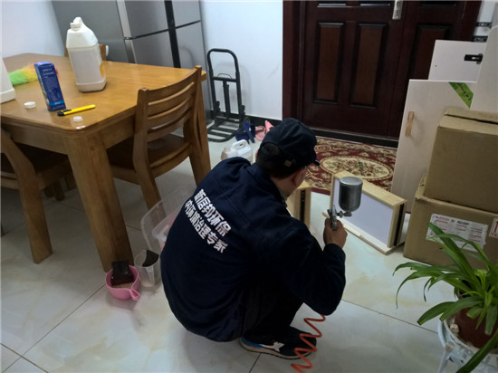 快速清除甲醛的方法有哪些？哪種最靠譜