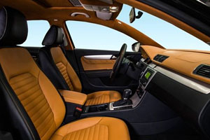 新車甲醛怎么除？新車除甲醛最有效的方法！