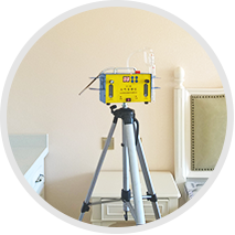 甲醛檢測_室內(nèi)空氣檢測_室內(nèi)環(huán)境檢測