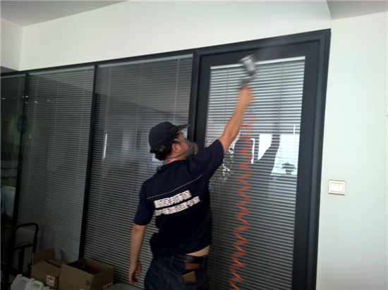 西安室內(nèi)除甲醛_同步律師事務(wù)所辦公室內(nèi)除甲醛