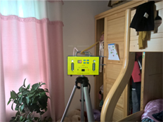 西安甲醛檢測收費(fèi)標(biāo)準(zhǔn)怎樣？除甲醛多少錢？