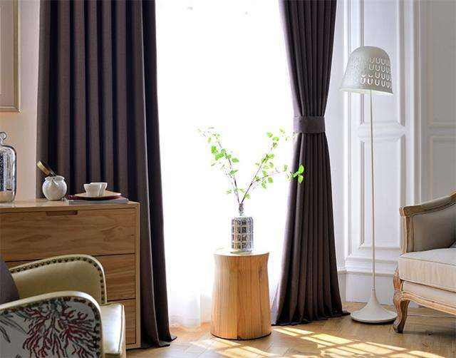 號稱能除甲醛的壁紙可靠嗎？甲醛治理公司專家竟這樣評價