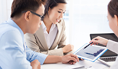 加盟除甲醛要注意什么？哪家除甲醛公司好