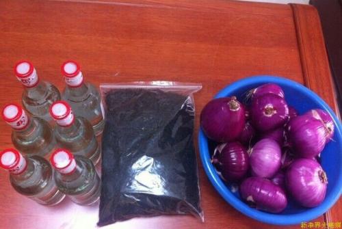 u=3289915020,4059644488&fm=27&gp=0.jpg u=3289915020,4059644488&fm=27&gp=0.jpg