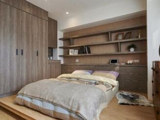 裝修后如何盡快入?。砍兹?，有沒有又快又好的辦法