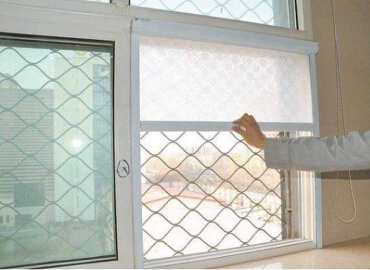 裝修后如何盡快入?。砍兹?，有沒有又快又好的辦法