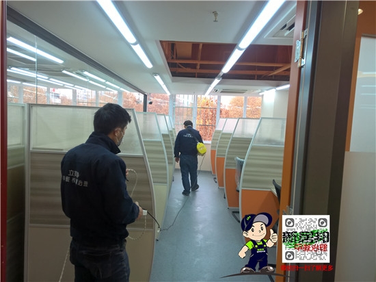 關(guān)于甲醛檢測(cè)、甲醛污染、除甲醛的幾點(diǎn)知識(shí)