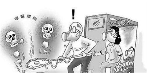 1527661923490.jpg 1527661923490.jpg