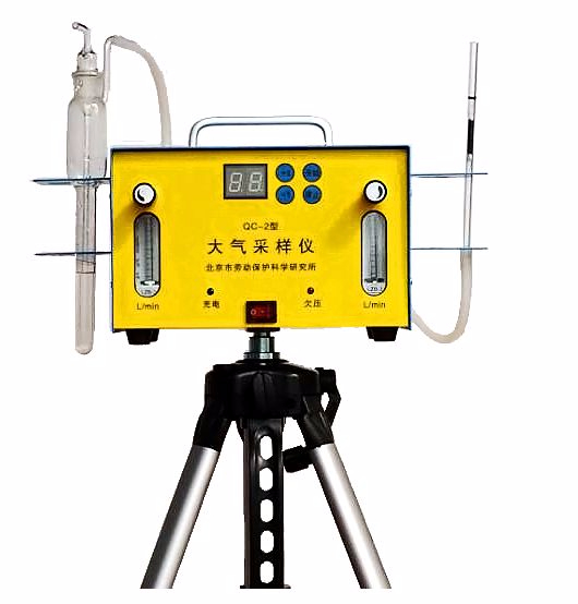 國(guó)務(wù)院教育督導(dǎo)委員會(huì)發(fā)布中小學(xué)新建校舍空氣質(zhì)量監(jiān)測(cè)備案通知