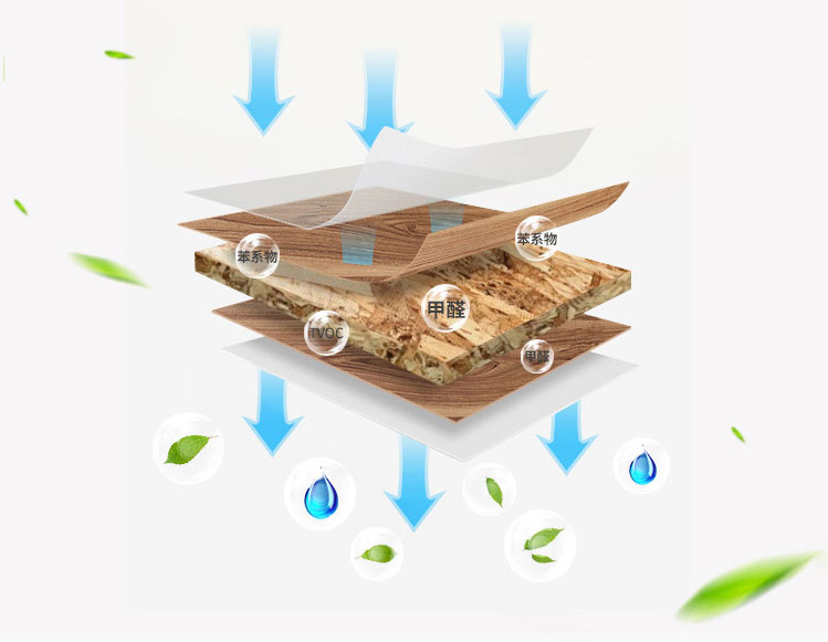 雙效.jpg 雙效.jpg