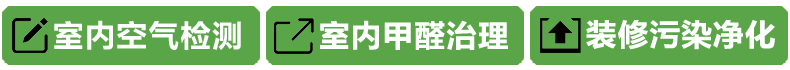 無(wú)標(biāo)題-1.png