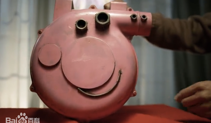 啥是佩奇中硬核佩奇上新刷的油漆含有甲醛和苯，需要散多久？