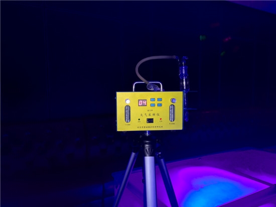 新房甲醛檢測0.14、0.15、0.16，小孩能入住嗎