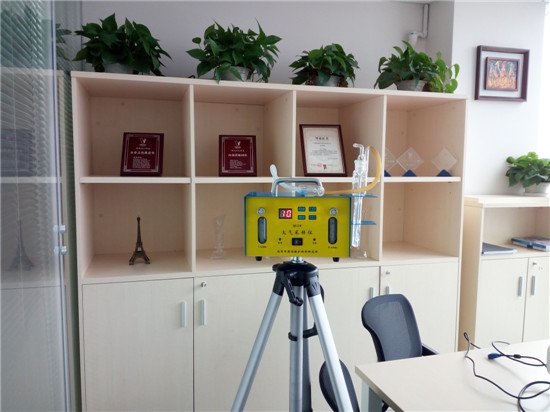 根據(jù)氣味來判斷甲醛有無超標可靠嗎？判斷錯了可能致命