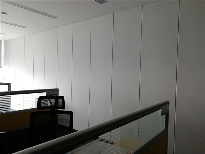 2019072814090979979.jpg 2019072814090979979.jpg