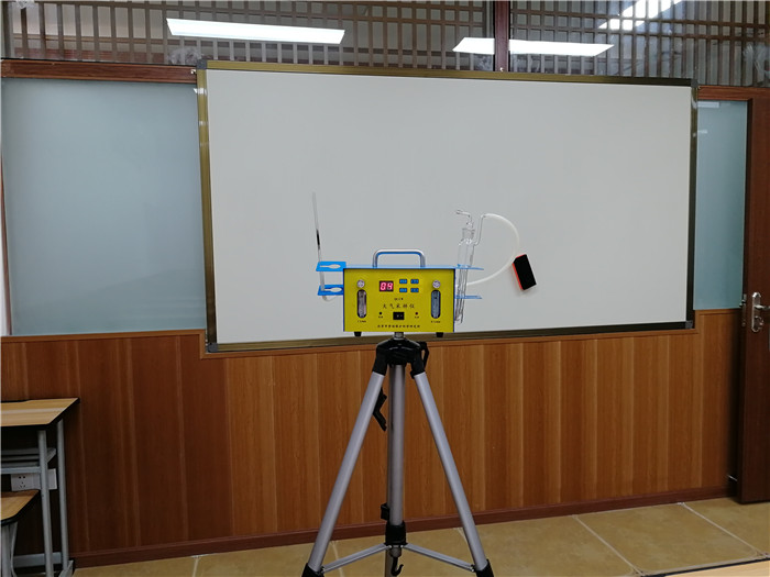 IMG_20190627_145841.jpg IMG_20190627_145841.jpg