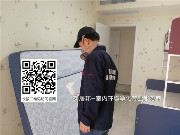 這些除甲醛誤區(qū)要不得，真正有效方法還得靠這三點(diǎn)