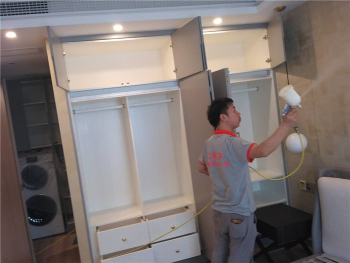 mmexport1560069135892_副本.jpg mmexport1560069135892_副本.jpg